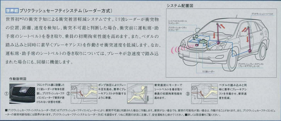 螢幕快照 2022-10-30 下午12.06.43.png