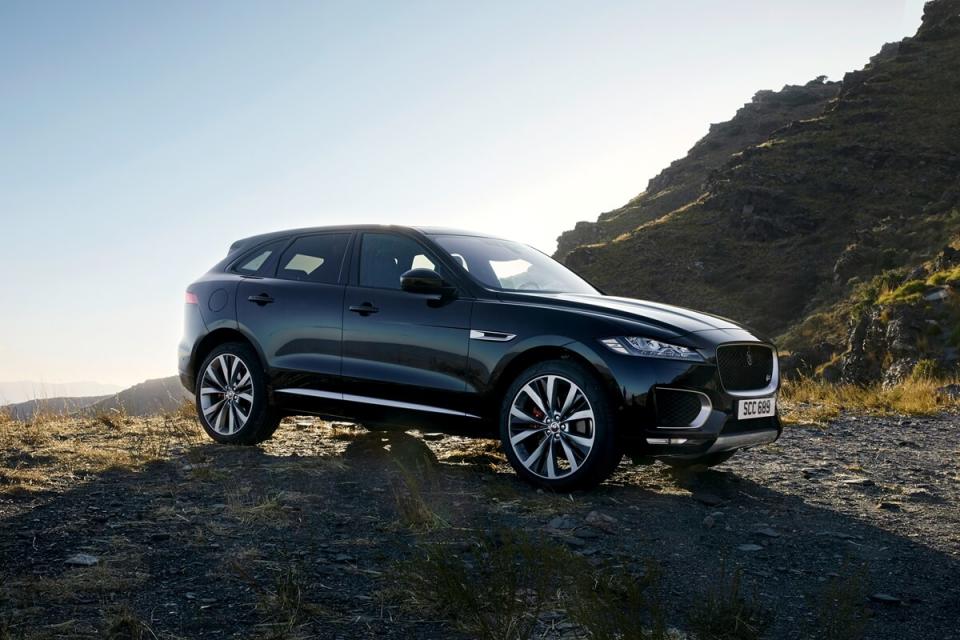 Jag_20MY_F-PACE_Canon_260220_KG6A0559.jpg