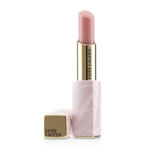 Estée Lauder Pure Color Envy Replenish Lip Balm