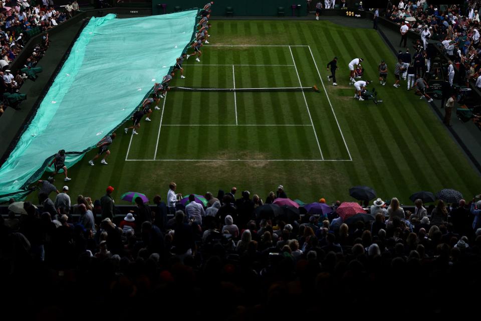  (AFP via Getty Images)