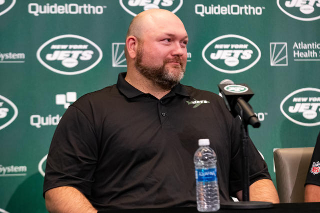 Jets' shoddy special teams screw everything up