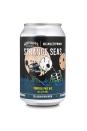 <p>Described as a 'crisp, light, tropical pale ale," this is the perfect summers drink.</p><p><strong>Brewery: </strong>Adnams x Beavertown.</p><p><strong>Style: </strong>Pale Ale. </p><p><a class="link " href="https://go.redirectingat.com?id=127X1599956&url=https%3A%2F%2Fwww.adnams.co.uk%2Fbeer%2Fadnams-x-beavertown-strange-seas-pale-ale.htm&sref=https%3A%2F%2Fwww.delish.com%2Fuk%2Fcocktails-drinks%2Fg33952314%2Fcraft-beer%2F" rel="nofollow noopener" target="_blank" data-ylk="slk:BUY NOW;elm:context_link;itc:0;sec:content-canvas">BUY NOW</a></p>