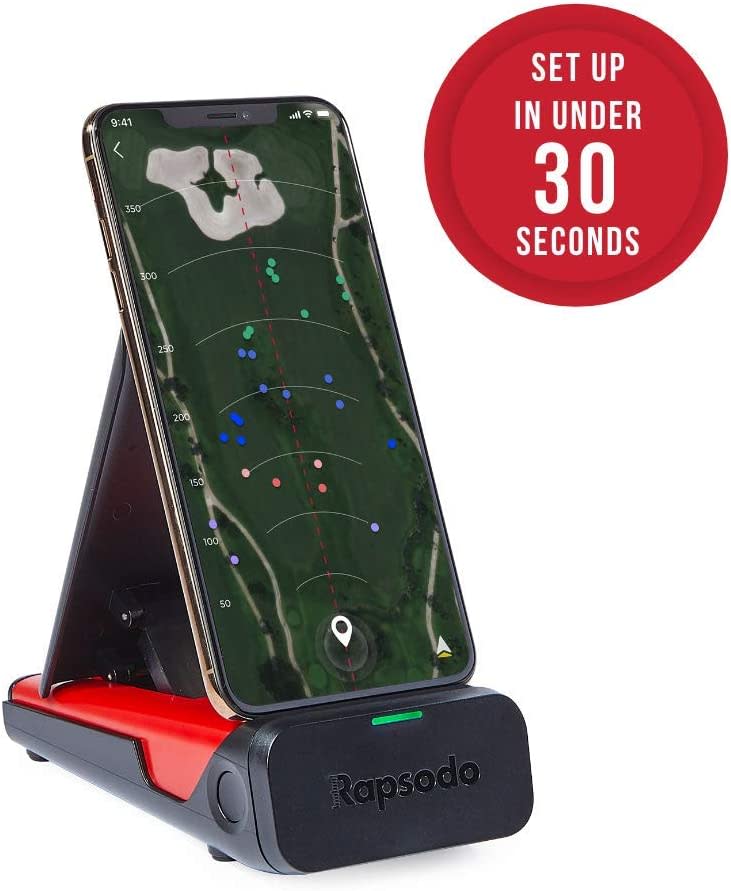 Best Gift for Golfers