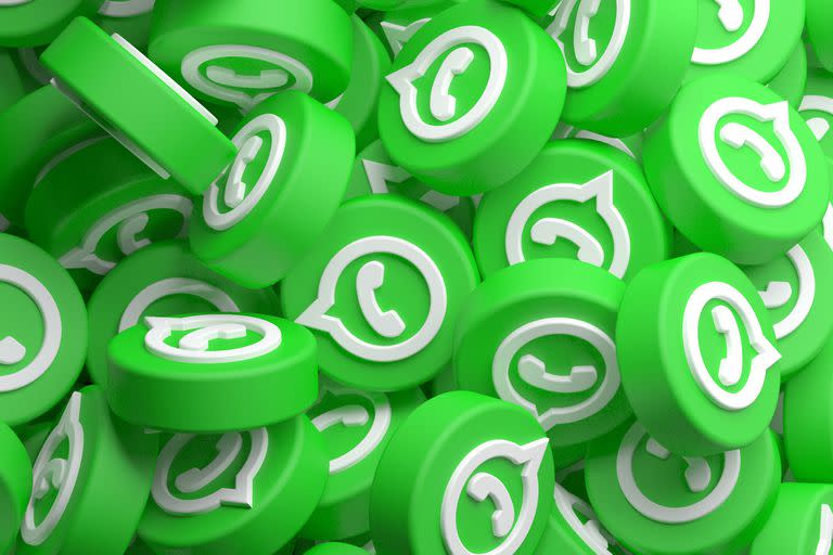 WhatsApp prepara una herramienta para crear newsletters