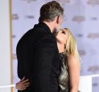 <p>Jessica Simpson and Eric Johnson have been the cutest couple for over eight years now.</p>