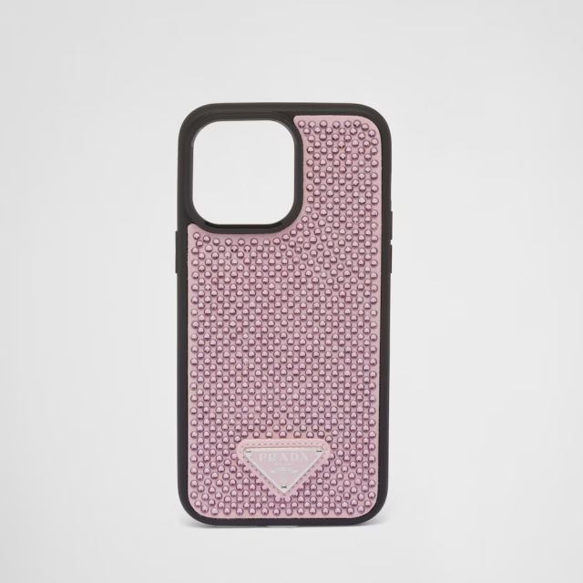 Ophidia case for iPhone 14 Pro Max