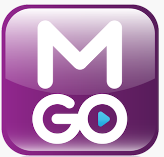 M-GO Signs Content Deals With DreamWorks Animation, Relativity