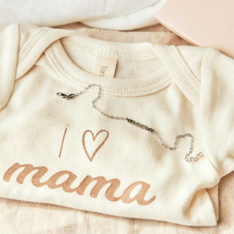 The Best Gifts for New Moms for Mother's Day 2024: Jewelry, Gift Cards