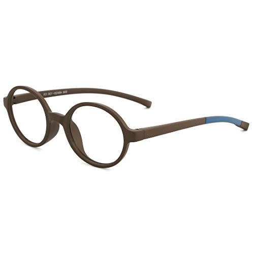 6) Modesoda Blue Light Blocking Glasses