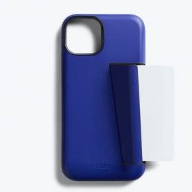 iphone 13 accessories