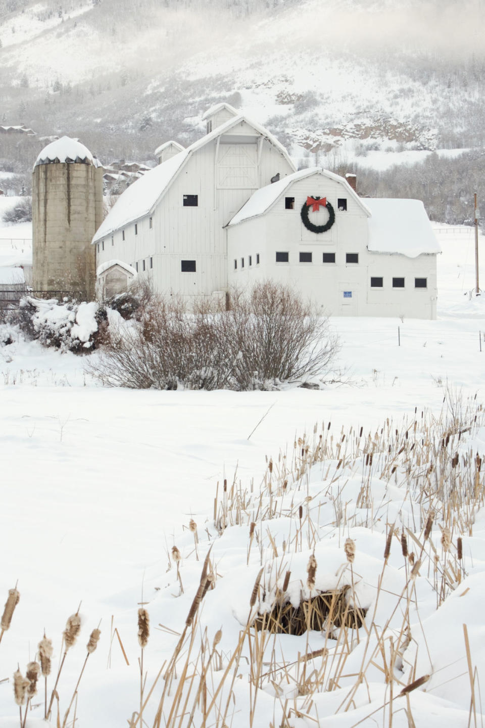 Park City, Utah