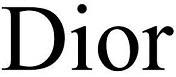 Christian Dior SE