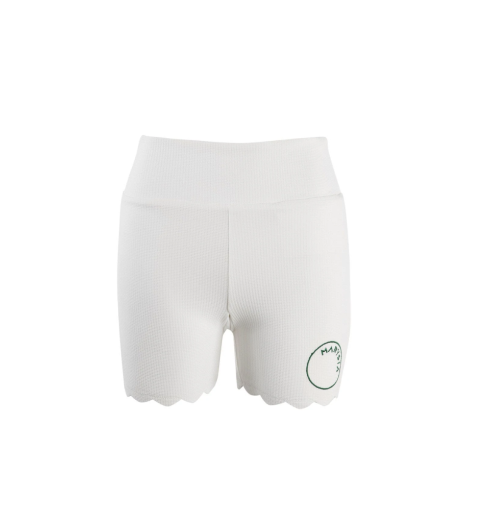 <p><a href="https://go.redirectingat.com?id=74968X1596630&url=https%3A%2F%2Fmarysia.com%2Fcollections%2Fsport-shorts-and-leggings%2Fproducts%2Fsustainable-billy-jean-shorts-in-black%3Fvariant%3D32965113315413&sref=https%3A%2F%2Fwww.harpersbazaar.com%2Ffashion%2Ftrends%2Fg39194199%2Fbest-biker-shorts-for-women%2F" rel="nofollow noopener" target="_blank" data-ylk="slk:Shop Now;elm:context_link;itc:0;sec:content-canvas" class="link ">Shop Now</a></p><p>Billy Jean Shorts</p><p>$199.00</p><p>marysia.com</p><span class="copyright">Marysia</span>