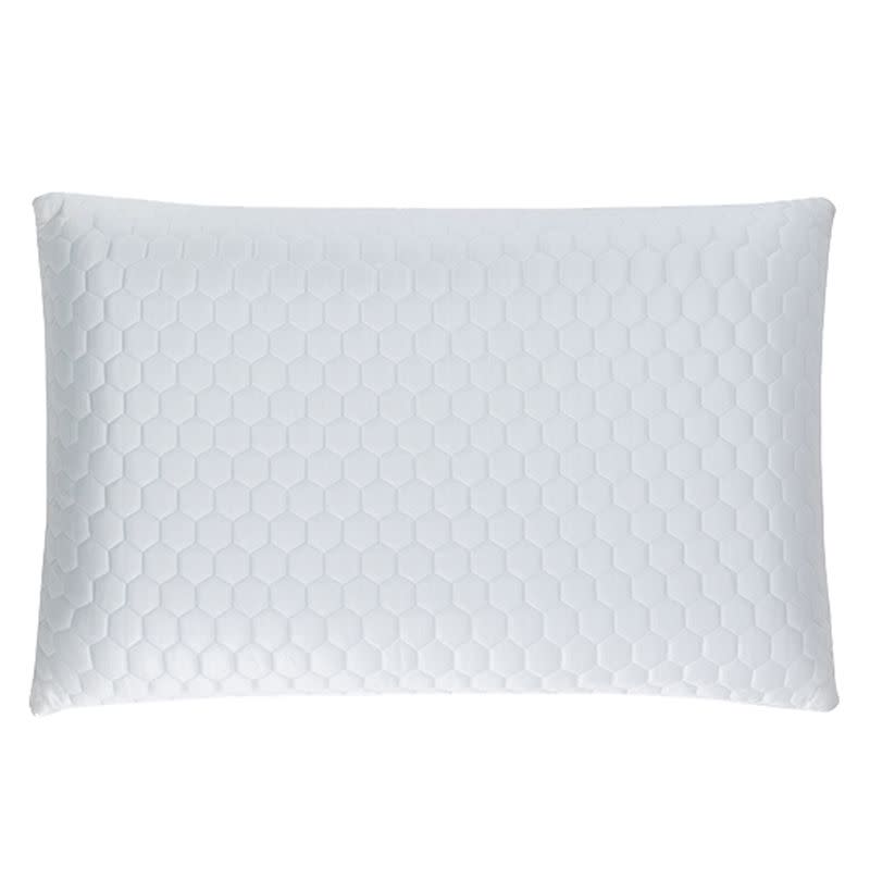 Luxury Cooling Pillow