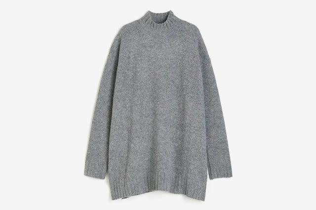 <p>H&M</p>