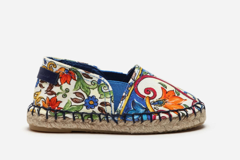 dolce-gabbana-kids-shoes