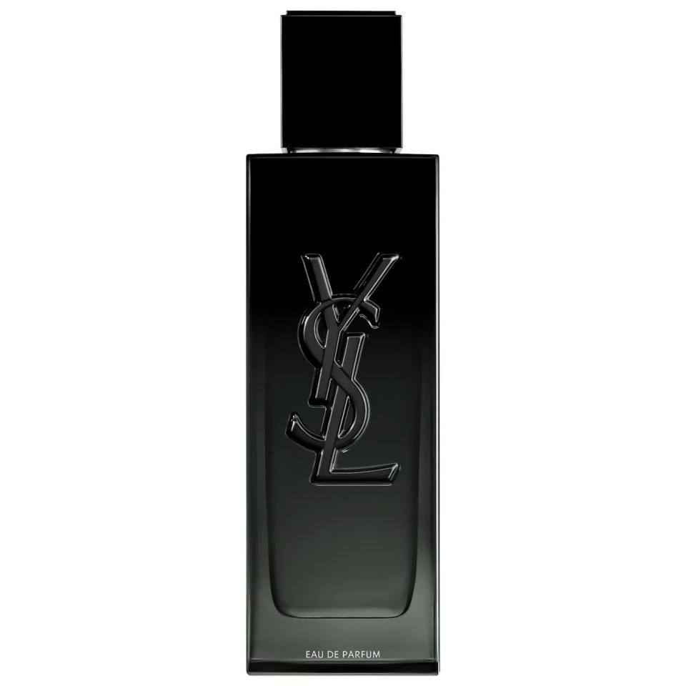 <p><a href="https://go.redirectingat.com?id=74968X1596630&url=https%3A%2F%2Fwww.sephora.com%2Fproduct%2Fmyslf-eau-de-parfum-P507223&sref=https%3A%2F%2Fwww.esquire.com%2Fstyle%2Fgrooming%2Fg60294565%2Fbest-fresh-fragrances-for-men%2F" rel="nofollow noopener" target="_blank" data-ylk="slk:Shop Now;elm:context_link;itc:0;sec:content-canvas" class="link ">Shop Now</a></p><p>MYSLF Eau de Parfum</p><p>sephora.com</p><p>$165.00</p>