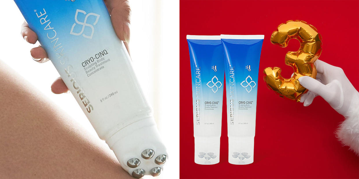 serious-skincare-cryo-cinq-duo