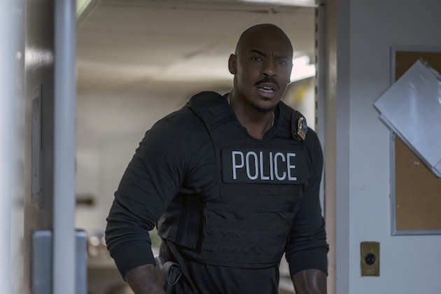 law-and-order-organized-crime-premiere-recap-season-3-episode-1