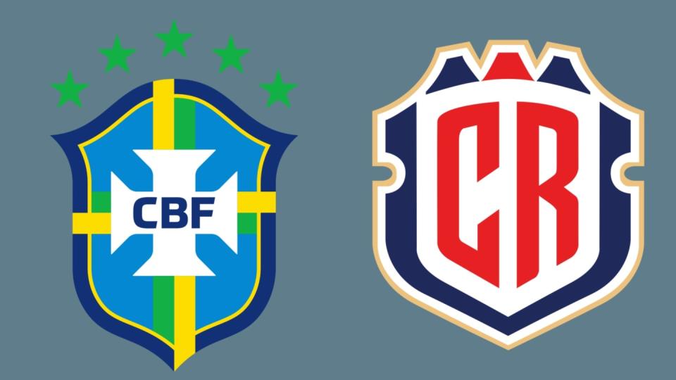 Brazil vs Costa Rica: Preview, predictions and team news