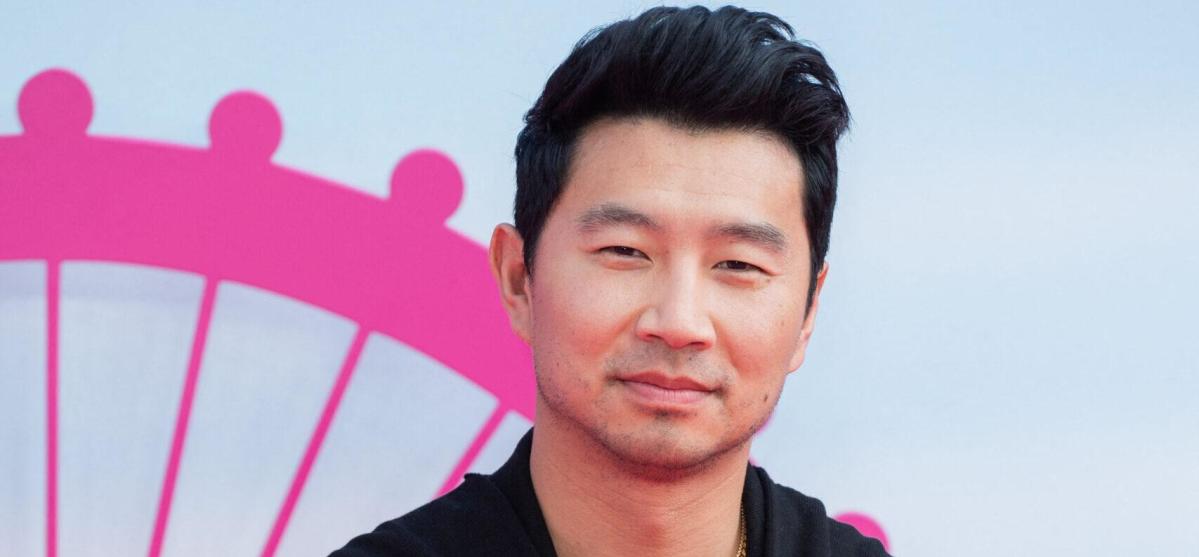 Barbie' and 'Shang-Chi' actor Simu Liu says he is facing health scares –  NBC4 Washington