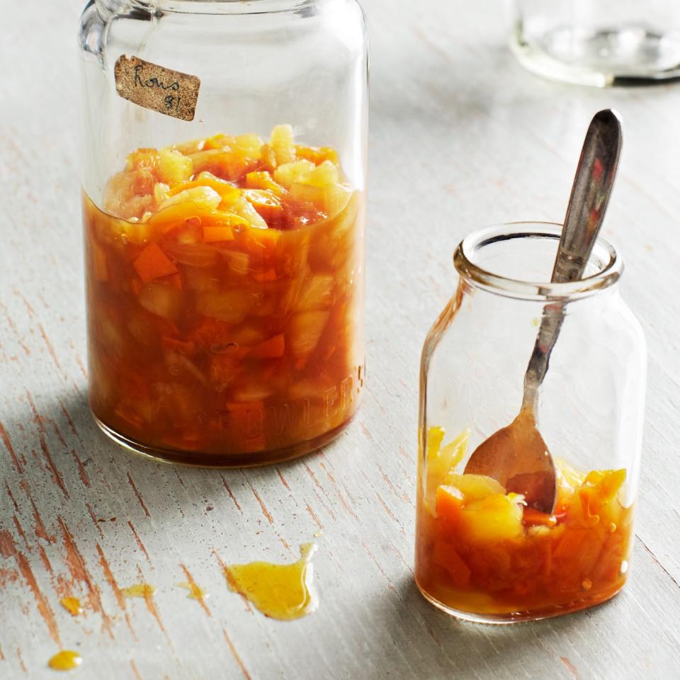 original-201303-r-kumquat-and-pineapple-chutney.jpg