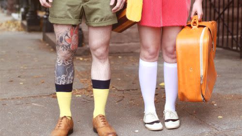 teen halloween costumes moonrise kingdom