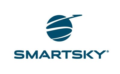 SmartSky Networks - Figure 2