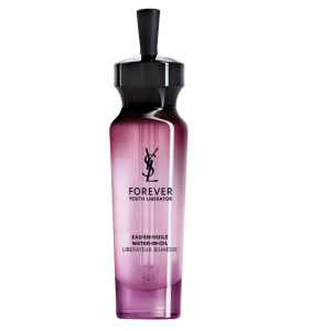 Yves Saint Laurent Forever Youth Liberator Water-in-Oil