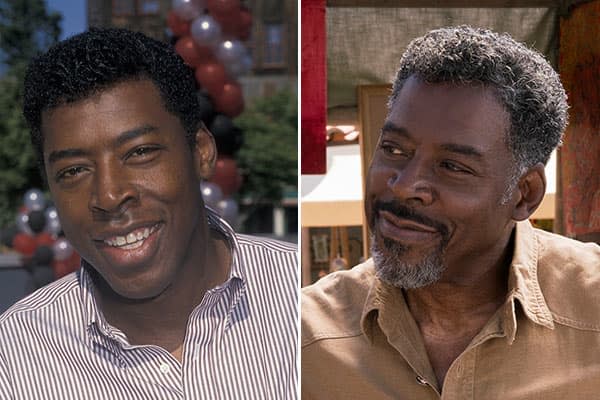 ernie-hudson