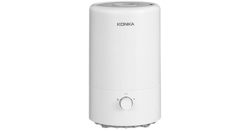 Humidifier - Konka KZH950