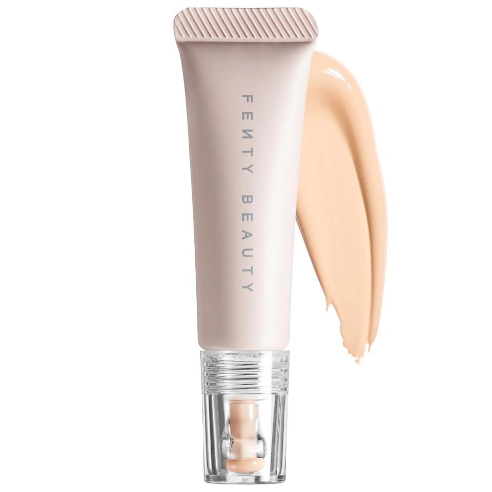 FENTY BEAUTY by Rihanna Bright Fix Eye Brightener Concealer