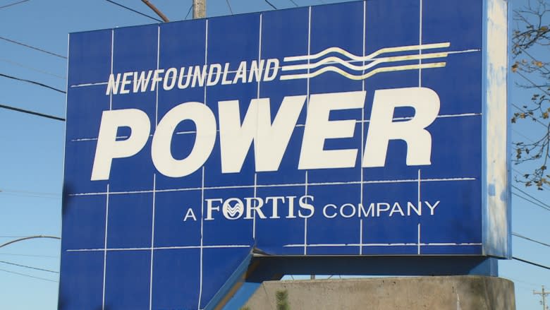 Why a renters' rights advocate launched a website to fight the (Newfoundland) Power