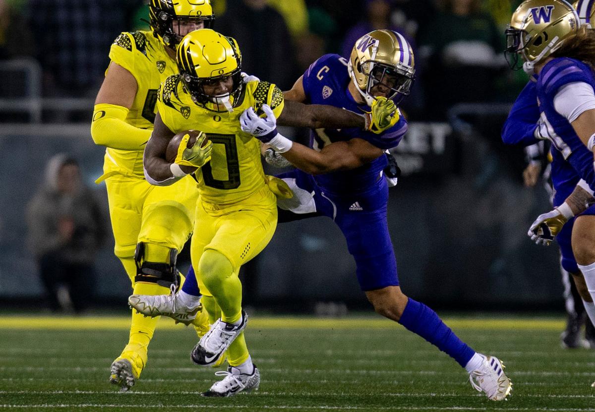 oregon-football-ranking-the-ducks-most-intriguing-matchups-in-2023