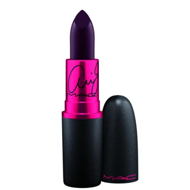 My favorite lipstick was discontinued and I can't find a dupe!! Does anyone  know of a good dupe for MAC Really Me matte lipstick? : r/MakeupAddiction