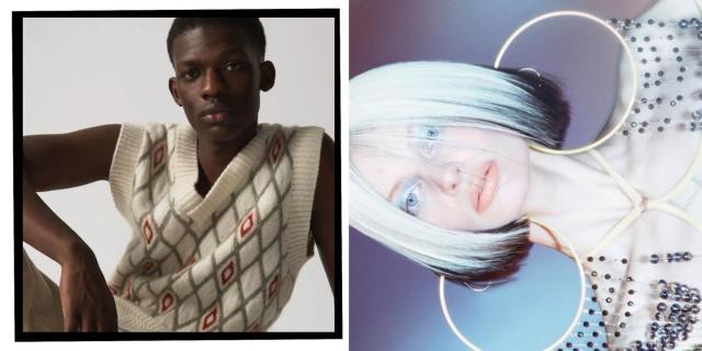 LVMH Prize 2022: These are the Finalists