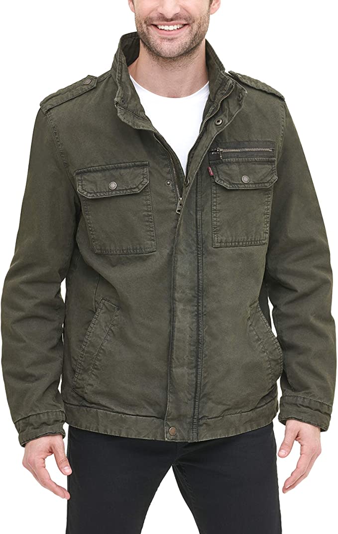 levis-military-jacket