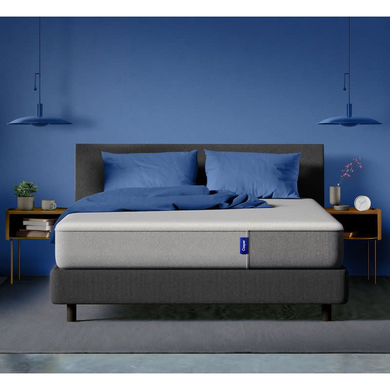 <p><a href="https://go.redirectingat.com?id=74968X1596630&url=https%3A%2F%2Fwww.wayfair.com%2F--%2Fpdp%2Fcasper-sleep--the-casper-mattress-95000013800-l6443-cspr1062.html&sref=https%3A%2F%2Fwww.menshealth.com%2Ftechnology-gear%2Fa60690314%2Fwayfair-way-day-sales-2024%2F" rel="nofollow noopener" target="_blank" data-ylk="slk:Shop Now;elm:context_link;itc:0;sec:content-canvas" class="link ">Shop Now</a></p><p>The Casper Mattress</p><p>wayfair.com</p><p>$843.38</p>