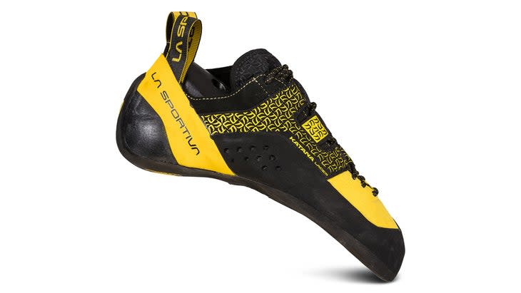 La Sportiva Katana Lace