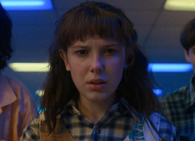Stranger Things Season 5 Gets Exciting Update: When Will It Release?