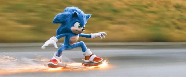 sonic-hedgehog-z (1)