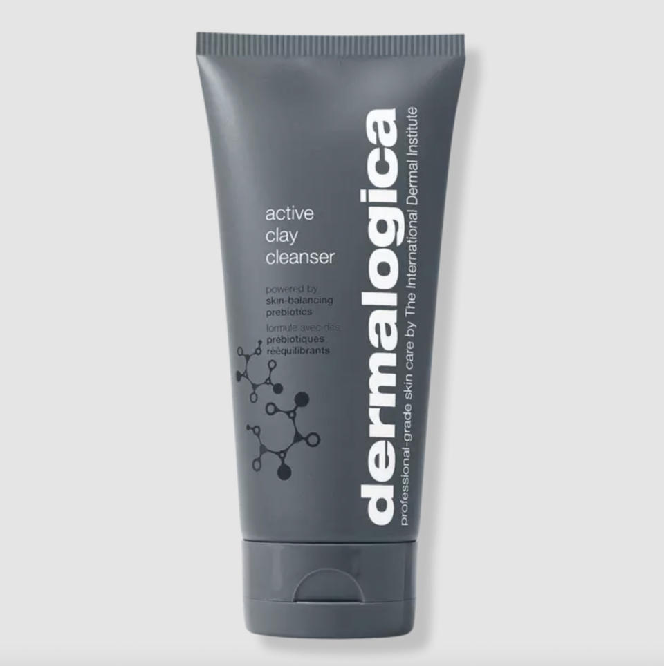 Dermalogica Active Clay Cleanser