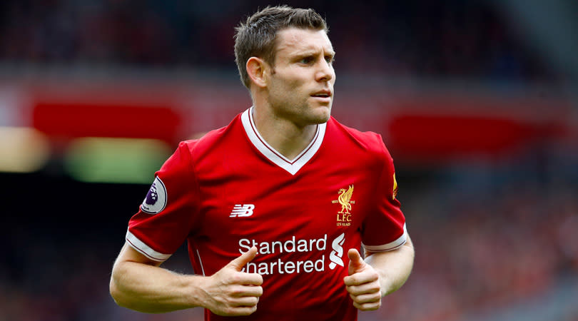 Liverpool’s 10 best transfer bargains of the Premier League era