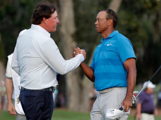 Tiger-Woods-Phil-Mickelson.jpg