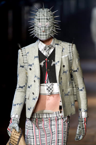 Thom Browne