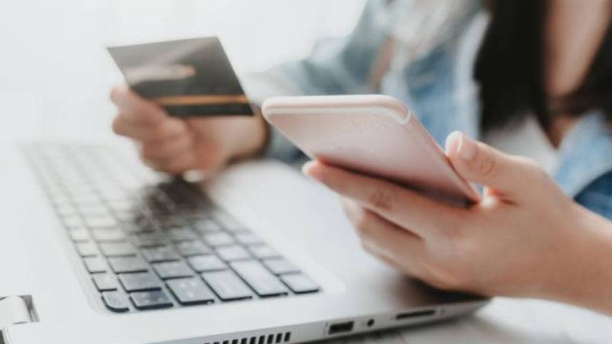 El usuario digital es cada vez más experto en las compras online.