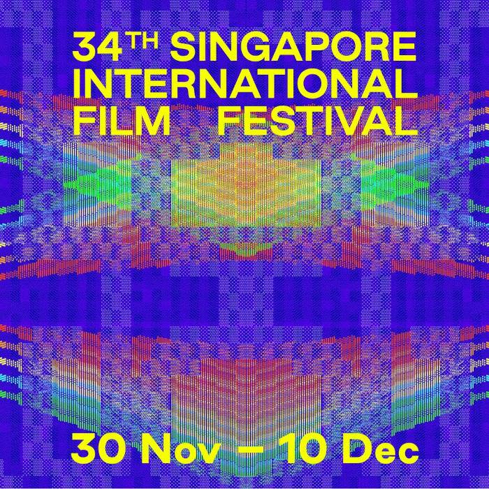 The Festival will take place from 30 November to 10 December 2023