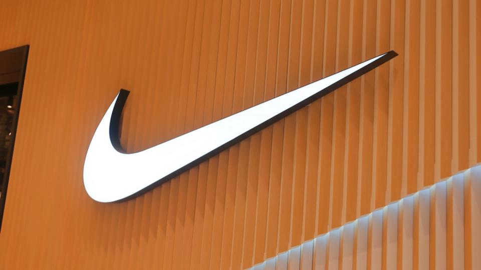 Nike's Cyber Monday deals are in — here are some of the best items up for  grabs