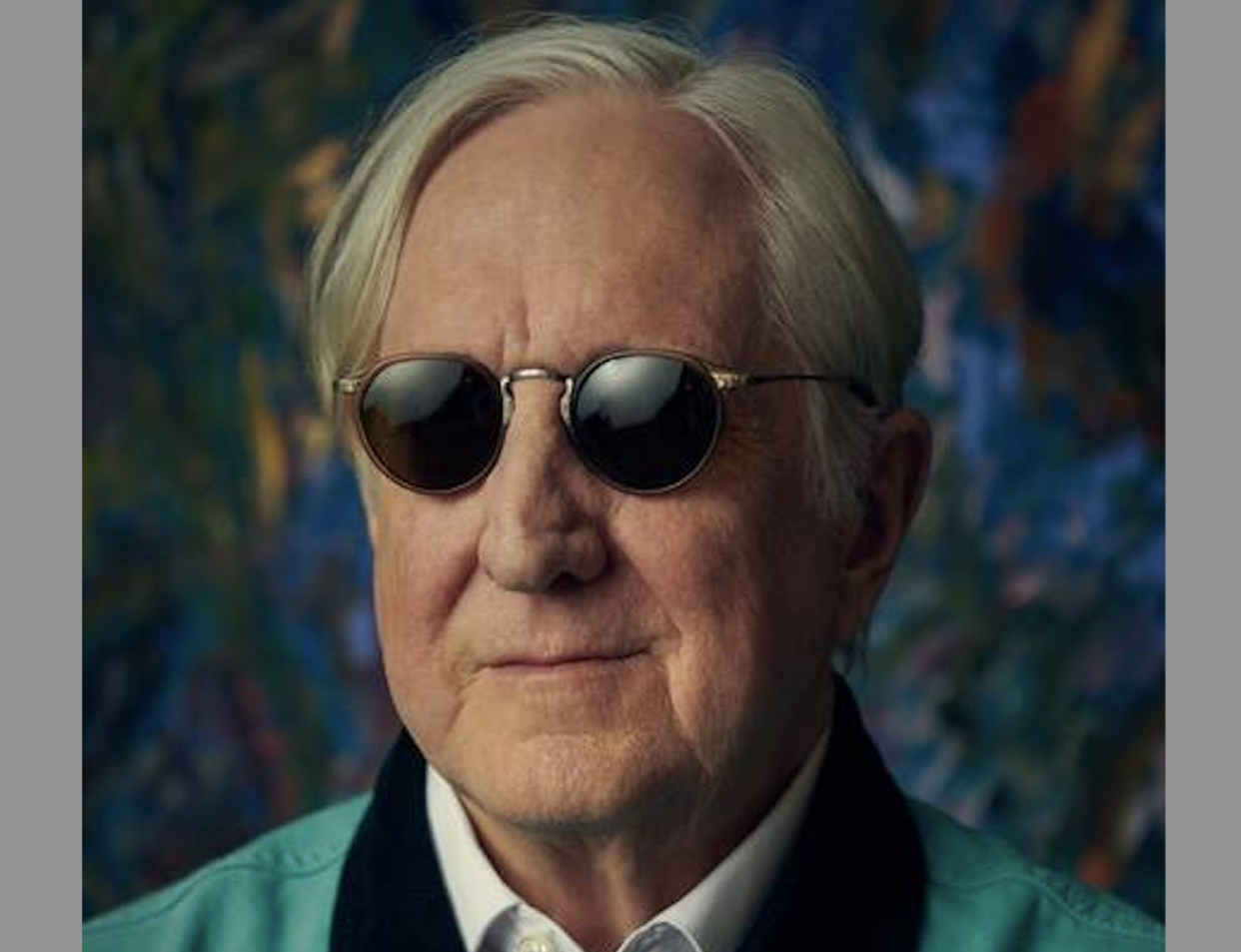 t bone burnett interview