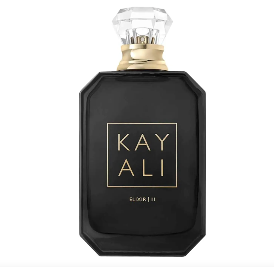 Kayali Elixir | 11